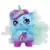 Cloudees Scenteeze Minis - Purrty Unicat