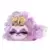 Cloudees Scenteeze Minis - Snoozy Sloth