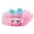 Cloudees Scenteeze Minis - Zany Monkey