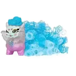 Chilly Yeti