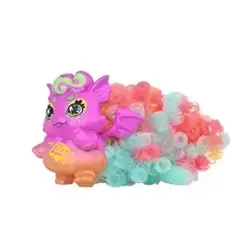 Delightful Dragon