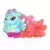 Perky Pegasus
