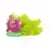 Cloudees Storm Clouds Minis - Sightseeing Alien