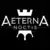 Aeterna Noctis Caos Edition