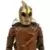 Diamond Select - The Rocketeer