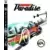 Burnout Paradise