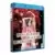 Youth Literature Film 2 : sous Les Fleurs de la forêt de cerisiers [Blu-Ray]