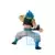 Dragon Ball Bandai - Gogeta - Ichibansho SS God SS Gogeta