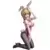 FREEing - Danganronpa - Kaede Akamatsu (Bunny)