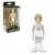 NBA - Boston Celtics - Larry Bird
