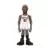 Funko Gold - NBA - Chicago Bulls - Dennis Rodman