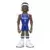 Funko Gold - NBA - East All Star - Allen Iverson (Chase)
