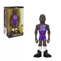 NBA All Stars - Shaquille O'Neal 12-Inch (Chase)