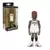 NBA - Philadelphia 76ers - Allen Iverson