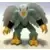 Gormiti Series 1 - Solitary Eagle
