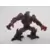Gormiti Series 1 - The Wise Destructor