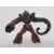 Gormiti Series 1 - Lethal Whip