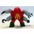 Gormiti Series 1 - Spider, le cruel