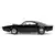 Jada Toys Hollywood Rides - Fast & Fusrious 9 - Dom\'s 1327 Dodge Charger