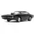 Fast & Fusrious 9 - Dom's 1327 Dodge Charger