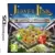 Jeux Nintendo DS - Jewel Link Chronicles : Legend Of Athena