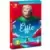 Effie Galand's Edition