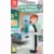 Nintendo Switch Games - My Universe Doctors & Nurses