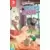 Nintendo Switch Games - My Universe My Baby Chiens & Chats