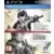 Ghost Recon : Future Soldier + Ghost Recon : Advanced Warfighter 2