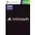 Jeux XBOX 360 - Micoach Adidas : Train With The Best (kinect)