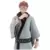 Jujutsu Kaisen Banpresto - Sukana