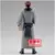 Jujutsu Kaisen Banpresto - Sukana