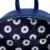 Loungefly - Mini Sac-a-dos Loungefly -  E.t - Pot En Fleure