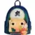 Loungefly - Mini Sac-a-dos Loungefly -  E.t - Pot En Fleure