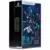 McFarlane - DC Multiverse - Batman Beyond - 5 Pack