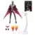 McFarlane - DC Multiverse - Batman Beyond - Glow-In-The-Dark