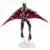 McFarlane - DC Multiverse - Batman Beyond - Glow-In-The-Dark