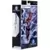 McFarlane - DC Multiverse - The Flash Wally West
