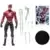 McFarlane - DC Multiverse - The Flash Wally West