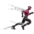 McFarlane - DC Multiverse - The Flash Wally West