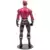 McFarlane - DC Multiverse - The Flash Wally West