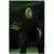 Mego Horror Action Figures - Universal Monsters - The Mole People