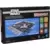 Monopoly Movies & TV Series - Monopoly Star Wars : 40eme Anniversaire