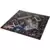 Monopoly Movies & TV Series - Monopoly Star Wars : 40eme Anniversaire