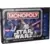 Monopoly Movies & TV Series - Monopoly Star Wars : 40eme Anniversaire