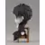 Nendoroid Swacchao! - Ryunosuke Akutagawa