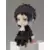 Nendoroid Swacchao! - Ryunosuke Akutagawa