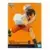 One Piece Banpresto - Portgas D.Ace - One Piece magazine FIGURE