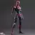 Play Arts Kai - Marvel Comics - Variant Play Arts Kai - Spider-man