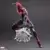 Play Arts Kai - Marvel Comics - Variant Play Arts Kai - Spider-man